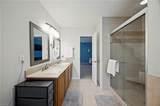 7953 Founders Mill Way - Photo 24