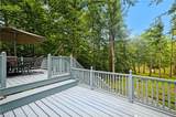7953 Founders Mill Way - Photo 25