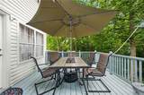 7953 Founders Mill Way - Photo 26