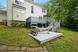 7953 Founders Mill Way - Photo 27