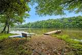 7953 Founders Mill Way - Photo 28