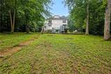 7953 Founders Mill Way - Photo 29