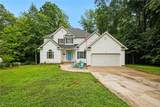 7953 Founders Mill Way - Photo 3