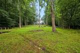 7953 Founders Mill Way - Photo 30