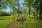 7953 Founders Mill Way - Photo 31
