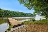 7953 Founders Mill Way - Photo 32