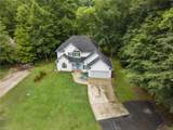 7953 Founders Mill Way - Photo 33