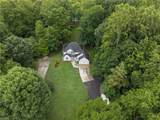 7953 Founders Mill Way - Photo 34