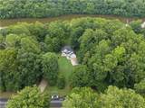 7953 Founders Mill Way - Photo 35