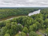 7953 Founders Mill Way - Photo 39