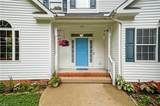 7953 Founders Mill Way - Photo 4