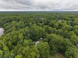 7953 Founders Mill Way - Photo 40