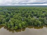7953 Founders Mill Way - Photo 41