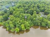 7953 Founders Mill Way - Photo 43