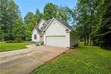 7953 Founders Mill Way - Photo 5