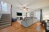 7953 Founders Mill Way - Photo 9