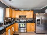 3440 Daffodil Cres - Photo 10