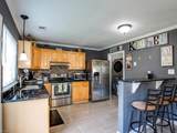 3440 Daffodil Cres - Photo 11