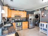 3440 Daffodil Cres - Photo 12