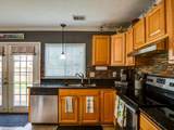 3440 Daffodil Cres - Photo 14