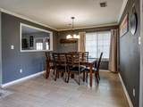 3440 Daffodil Cres - Photo 15