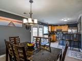 3440 Daffodil Cres - Photo 16