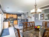 3440 Daffodil Cres - Photo 17
