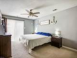 3440 Daffodil Cres - Photo 18