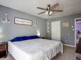 3440 Daffodil Cres - Photo 19