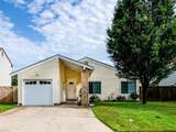 3440 Daffodil Cres - Photo 2