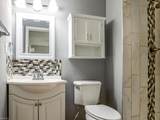 3440 Daffodil Cres - Photo 20