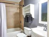 3440 Daffodil Cres - Photo 21