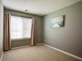 3440 Daffodil Cres - Photo 22