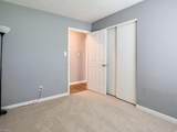 3440 Daffodil Cres - Photo 23