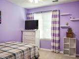 3440 Daffodil Cres - Photo 24