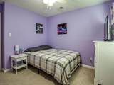 3440 Daffodil Cres - Photo 25
