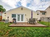 3440 Daffodil Cres - Photo 27