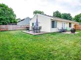 3440 Daffodil Cres - Photo 28