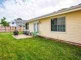 3440 Daffodil Cres - Photo 29