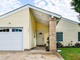 3440 Daffodil Cres - Photo 3