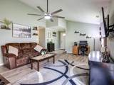 3440 Daffodil Cres - Photo 8
