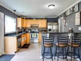 3440 Daffodil Cres - Photo 9