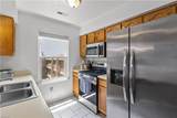212 Greenfield Cres - Photo 10