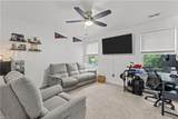 212 Greenfield Cres - Photo 11