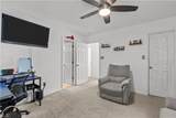 212 Greenfield Cres - Photo 12
