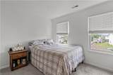 212 Greenfield Cres - Photo 16