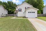 212 Greenfield Cres - Photo 2