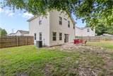212 Greenfield Cres - Photo 21