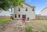 212 Greenfield Cres - Photo 22