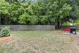 212 Greenfield Cres - Photo 24